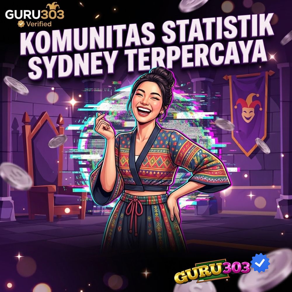 GURU303